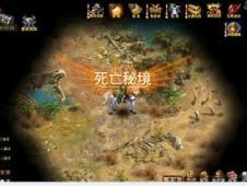 hahabetcom官网星辰大海