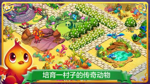 hahabetcom官网星辰大海