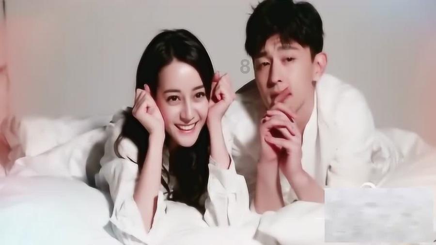 hahabetcom官网星辰大海