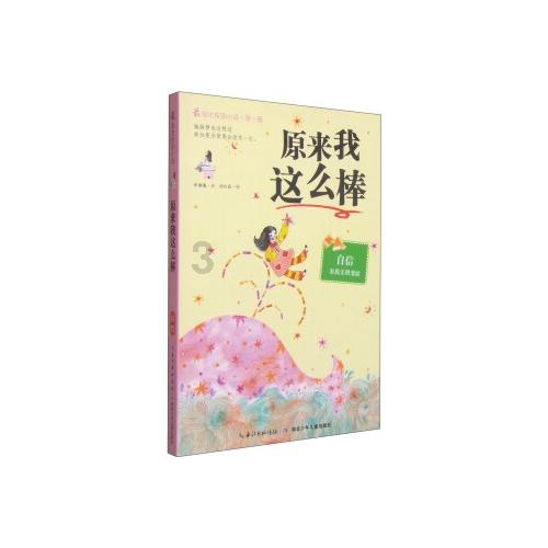 迈巴赫车辆价格排行榜有什么推荐？