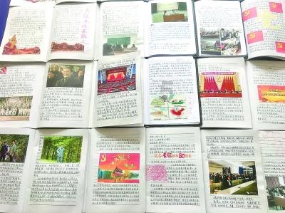 《雪中悍刀行》陈芝豹为什么要和徐凤年不对付?他们之间有什么仇?-知识星球平台